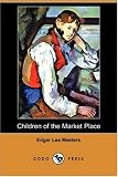 Children of the Market Place
