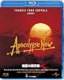 �n���َ̖��^ [Blu-ray]