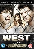 West [DVD]