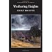 Books I've Read 1