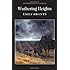 The Ultimate Classic Collection: Wuthering Heights (Wordsworth Classics)