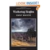 Wuthering Heights (Wordsworth Classics)