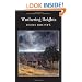 Wuthering Heights (Wordsworth Classics)