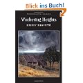 Wuthering Heights