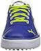 PUMA Men's Monolite PL Golf Shoe