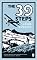 The Thirty-Nine Steps