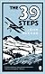 The Thirty-Nine Steps