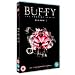 Buffy the Vampire Slayer - Season 2 (New Packaging) [DVD]