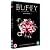 Buffy the Vampire Slayer - Season 2 (New Packaging) [DVD]