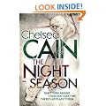The Night Season