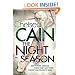The Night Season