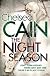 The Night Season
