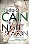The Night Season