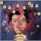 Bang