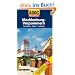 ADAC Reisef�hrer Mecklenburg-Vorpommern: Ostseek�ste - R�gen - Seenplatte