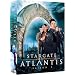 Stargate Atlantis : L'int�grale saison 1 - Coffret 5 DVD
