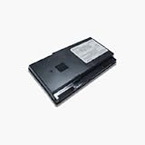 FUJITSU Notebook Battery for S6110 Series