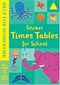 Help for Homework
