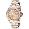 Jewelry & Watches,Overstock.com