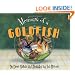Memoirs of a Goldfish