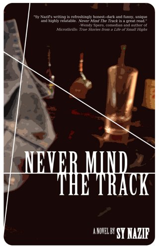 Tracks