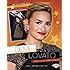Demi Lovato: Taking Another Chance (Pop Culture Bios: Superstars)