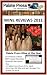 Books : Palate Press: The eMagazine, Wine Reviews 2011