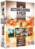 Action And Ammo Collection