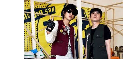 第九のベンさん【完全生産限定盤】
