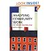 Analysing Community Work: Its Theory and Practice