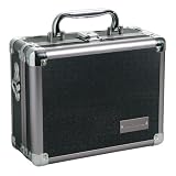 Vanguard VGP-3201 Digital Camera Hard Case
