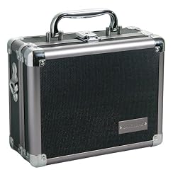 Vanguard VGP-3201 Digital Camera Hard Case