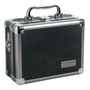 Vanguard VGP-3201 Digital Camera Hard Case Vanguard VGP-3201 Digital Camera Hard Case