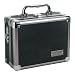 Vanguard VGP-3201 Digital Camera Hard Case