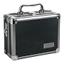 Vanguard VGP-3201 Digital Camera Hard Case