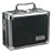 Vanguard VGP-3201 Digital Camera Hard Case