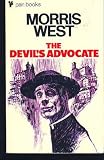 The Devil's Advocate