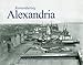 Remembering Alexandria
