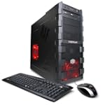 CyberpowerPC GXi220 Gamer Xtreme with...