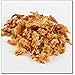Clown Global Brands Crispy Toasted Onion Bits - 22 lb.