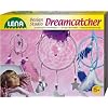 Magic World Hobby Activ - Dream Catcher, Traumf�nger, gro�