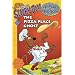 The Pizza Place Ghost:  Scooby-Doo! #4 (Picture Clue Book, Level 1)