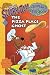 Search : The Pizza Place Ghost (Scooby-Doo! Picture Clue Book, No. 4)