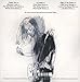 Cover Version