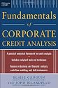 Standard & Poor's Fundamentals of Corporate Credit Analysis