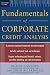 Standard & Poor's Fundamentals of Corporate Credit Analysis Standard & Poor's Fundamentals of Corporate Credit Analysis