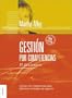 Gestion Por Competencias: El Diccionario (Spanish Edition)