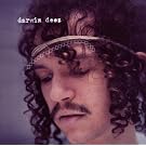 Darwin Deez