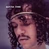 Image of album by Darwin Deez