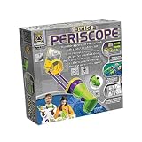 Build A Periscope Kit COY5460